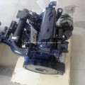 /msite/products/detail/productid/59364126/id/686198.html